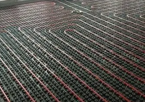 昌图卫生间测漏水哪家好