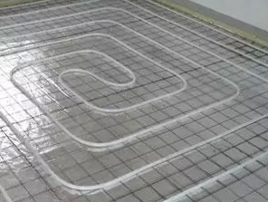 昌图清洗地暖哪家好