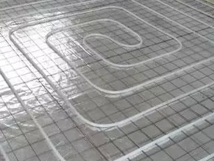 昌图清洗地暖哪家好