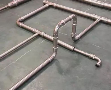 昌图水管维修推荐电话
