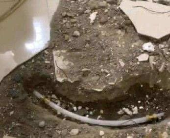 昌图卫生间测漏水哪家优惠