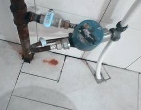 昌图卫生间测漏水哪家优惠