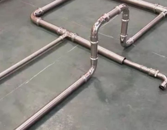 昌图卫生间测漏水联系电话