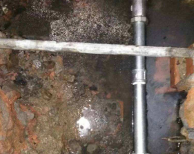 昌图卫生间防水多少钱