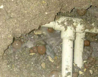 昌图卫生间防水的报价