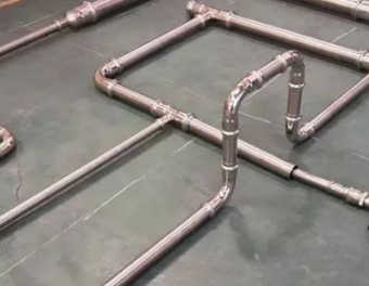 昌图水管维修哪家好