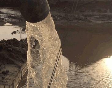 昌图卫生间测漏水多少钱