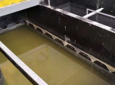昌图卫生间测漏水公司电话