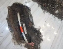 昌图卫生间防水的24小时电话