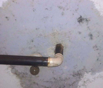 昌图卫生间防水哪家好