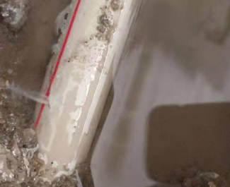 昌图卫生间防水价格