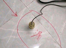 昌图卫生间测漏水多少钱