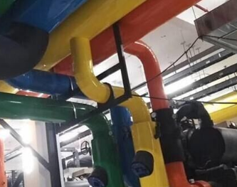 昌图水管维修多少钱
