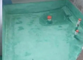 昌图卫生间防水哪家好