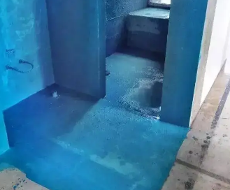 昌图卫生间防水哪家好