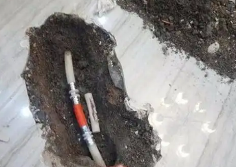 昌图卫生间测漏水哪家好