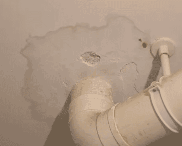 昌图卫生间测漏水的检测方法