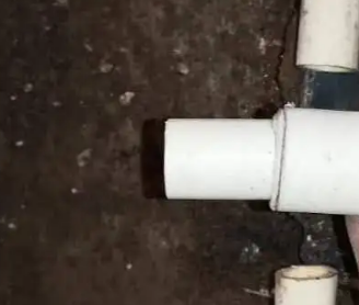 昌图卫生间测漏水多少钱