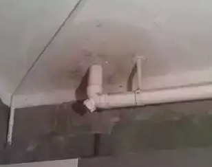昌图卫生间测漏水哪家好