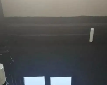 昌图卫生间防水价格多少