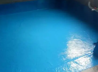昌图卫生间防水多少钱
