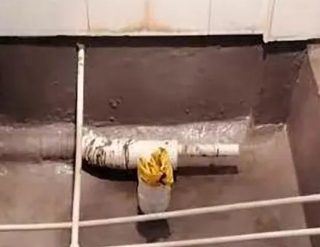 昌图卫生间测漏水服务电话