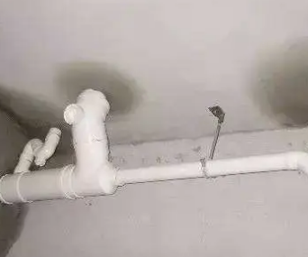 昌图卫生间测漏水哪家好