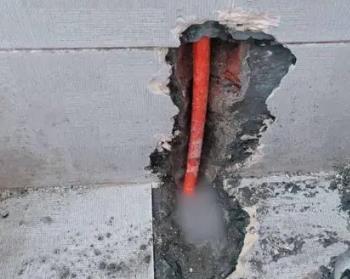 昌图漏水检测哪家好