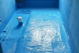 昌图测漏水电话多少
